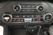 2026 Ford Bronco Raptor thumbnail image 13