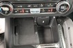 2026 Ford Bronco Raptor thumbnail image 14