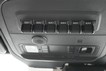 2026 Ford Bronco Raptor thumbnail image 17