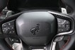 2026 Ford Bronco Raptor thumbnail image 18
