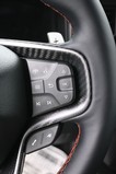 2026 Ford Bronco Raptor thumbnail image 19