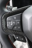 2026 Ford Bronco Raptor thumbnail image 20