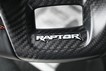 2026 Ford Bronco Raptor thumbnail image 21
