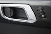 2026 Ford Bronco Raptor thumbnail image 23