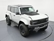 2026 Ford Bronco Raptor thumbnail image 24