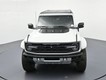 2026 Ford Bronco Raptor thumbnail image 25
