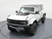 2026 Ford Bronco Raptor thumbnail image 26