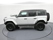 2026 Ford Bronco Raptor thumbnail image 27