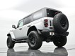 2026 Ford Bronco Raptor thumbnail image 28