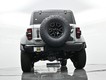 2026 Ford Bronco Raptor thumbnail image 29