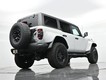 2026 Ford Bronco Raptor thumbnail image 30