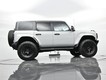 2026 Ford Bronco Raptor thumbnail image 31