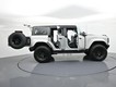 2026 Ford Bronco Raptor thumbnail image 32
