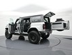 2026 Ford Bronco Raptor thumbnail image 33