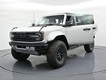 2026 Ford Bronco Raptor thumbnail image 34