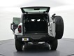 2026 Ford Bronco Raptor thumbnail image 35