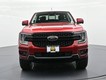 2026 Ford Ranger Lariat thumbnail image 03