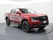 2026 Ford Ranger Lariat thumbnail image 04