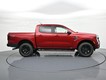 2026 Ford Ranger Lariat thumbnail image 05