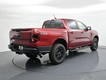 2026 Ford Ranger Lariat thumbnail image 06