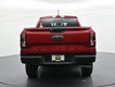 2026 Ford Ranger Lariat thumbnail image 07
