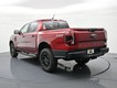 2026 Ford Ranger Lariat thumbnail image 08