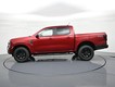 2026 Ford Ranger Lariat thumbnail image 09