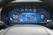 2026 Ford Ranger Lariat thumbnail image 10