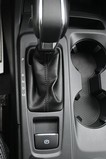 2026 Ford Ranger Lariat thumbnail image 13