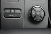2026 Ford Ranger Lariat thumbnail image 14