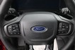 2026 Ford Ranger Lariat thumbnail image 15