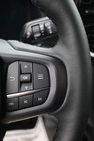 2026 Ford Ranger Lariat thumbnail image 16