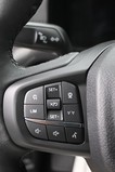 2026 Ford Ranger Lariat thumbnail image 17