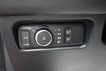 2026 Ford Ranger Lariat thumbnail image 18