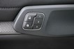 2026 Ford Ranger Lariat thumbnail image 19