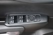 2026 Ford Ranger Lariat thumbnail image 20