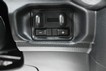 2026 Ford Ranger Lariat thumbnail image 21