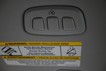 2026 Ford Ranger Lariat thumbnail image 22