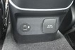 2026 Ford Ranger Lariat thumbnail image 24