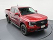 2026 Ford Ranger Lariat thumbnail image 25