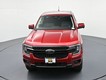 2026 Ford Ranger Lariat thumbnail image 26