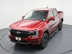 2026 Ford Ranger Lariat thumbnail image 27