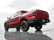 2026 Ford Ranger Lariat thumbnail image 29