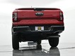 2026 Ford Ranger Lariat thumbnail image 30