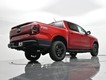 2026 Ford Ranger Lariat thumbnail image 31