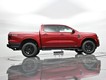 2026 Ford Ranger Lariat thumbnail image 32