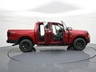 2026 Ford Ranger Lariat thumbnail image 33
