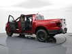 2026 Ford Ranger Lariat thumbnail image 34