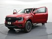 2026 Ford Ranger Lariat thumbnail image 35