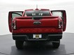 2026 Ford Ranger Lariat thumbnail image 36